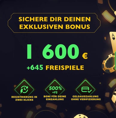 betmatch de bonus