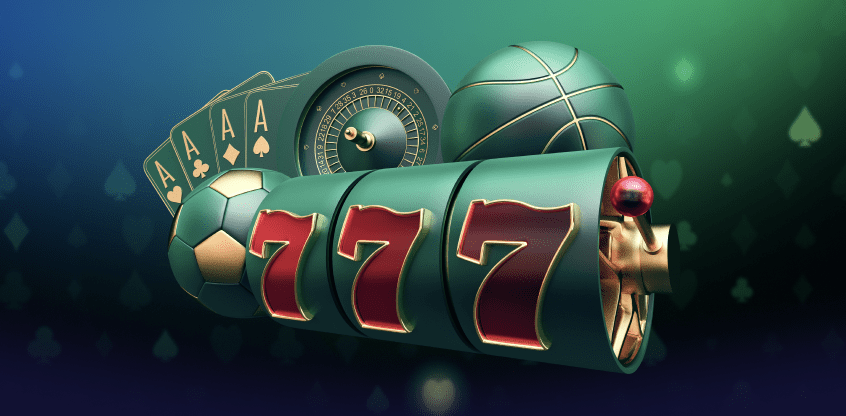 Betmatch promo image